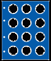 5a0708e2553b1cb1eedd2c8591c18684