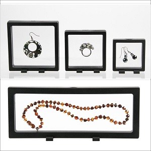 5a1033bfaa00a66299fba04443c77f55