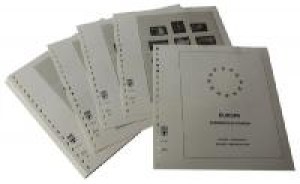 5a25e3c3c827e31ff5291c4f40adbc73