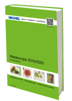 5a39d02ec0ca7f9bfe8bc697f4a08178