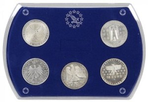 5a4180df5375a207eec448d87981ee28