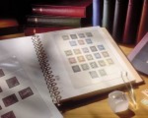 5a741c4ddfcdee08114e58f1151fc99e