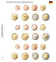 5a8634d554d272cab9f4bfa40447b595