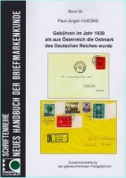 5a8a7c8231868e433cbbd7ea46c8fdae