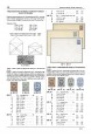 5a9326bfe9b2dda4f4db14fb4de6ba2f