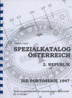 5abbec2fccdaae6693d89de4efd37b32