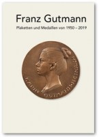 5ae018ac8e68b84446c66364af845912