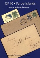 5ae02dbfef56e2442e4a0bd406f3fe71