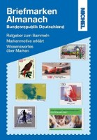 5af558e6e6cd6a328e01adf5a5d10898