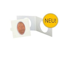 5b38423f0f8e23b32feeb37e8a666dbd