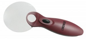 5b58401039dee919d8617389b801b15c