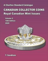 5b6c7c771f3abb9fb8208449e3e85fc3