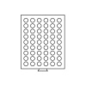 5b768cc6859458b450cde09511dfcf2b