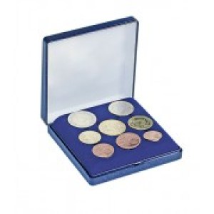 5ba53db0d779511d47cdd013da8f26b4