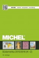 5c59a445fd29e074ba7bada99322a07c