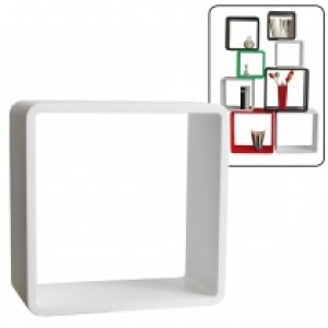 5c80b75e52b088132a713a4c67d63a41