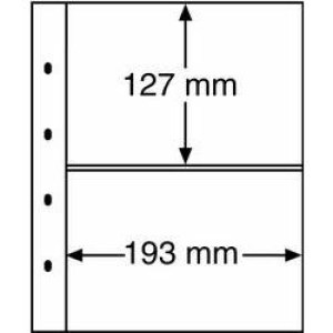 5cdcb4079ea61ecbdbfc9c469ba64ab9