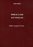 5cef32177ec6b468fae3312cb4b163a6