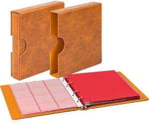 5d036b1f4d9d05b3be9bcf721f345392