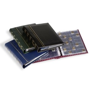 5d08397fca059bd314f46e81d642df88