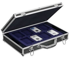 5db843e935c2e5ecb96a25a22295f44c