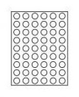 5e652a3b5d34996c55847242b448d165