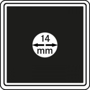 5ea2f3a647d636c4fc4dacf7e9f9e64c