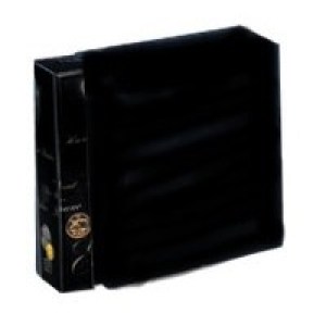 5f001f4d0469238c2086f4a93e38e3d2