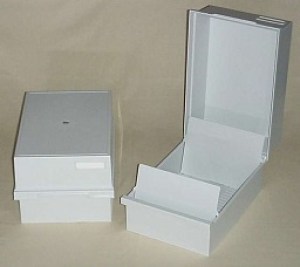 5f01ccec32d2a15965710d36b889760e