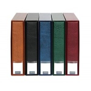 5f06b2bb0abe1b62a03909204acd57e2