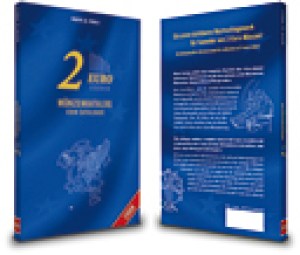 5fd2f1aa19fb4b04a8f2df3e3768851f