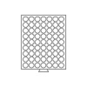 5fd63d7f4bcbac4116cbe2f3542f11df