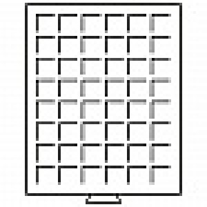 5fe5aab3d6ce8a6bf9a22fbfa5bbc931