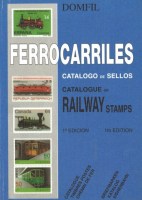 6021bdbf3e4d11a1fb9266d365701959