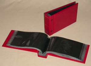 603984cfc6bb2359756371e5312d018a