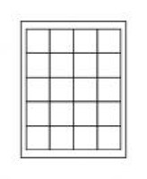 607c75f8f5835f83c71f2e8c0c0bb78b