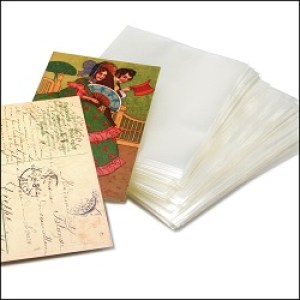 60b537855027de68856cf4086d2d71d0