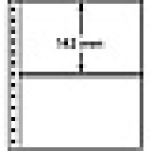 60d59f3e1a1aa3a4390dd3581b9c0ea3