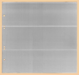 6102627c013411be557125b2bad66fbf