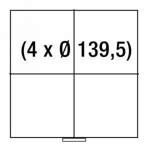 6122.webp