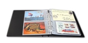 6180dd8f32ecc76d71a1c526e0eb4ea6