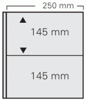 6186ae23eeca5b076293fa2581fc8f18