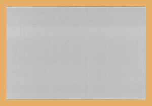 618c8c4b988867ceeb12d58a0f0cb12e