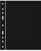 61dfaf0c0e7bdae52f21b40975583e94