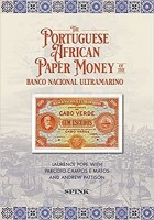 6263ee59f876932ceeaeefa1aafd4223