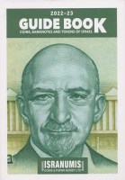 626cfa10c0b22f50b8ddab6bca051e93