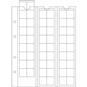 626d0478f970e5340f70229506894ead