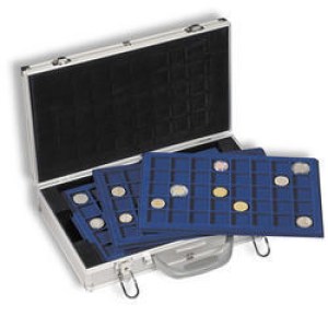 62a194c6331a14ee152a230e4b2a633d