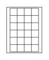 62c106d1d19d8880e6d0046f4488e394