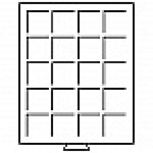 62d1d75542884d62eeb05cd546cd2b07